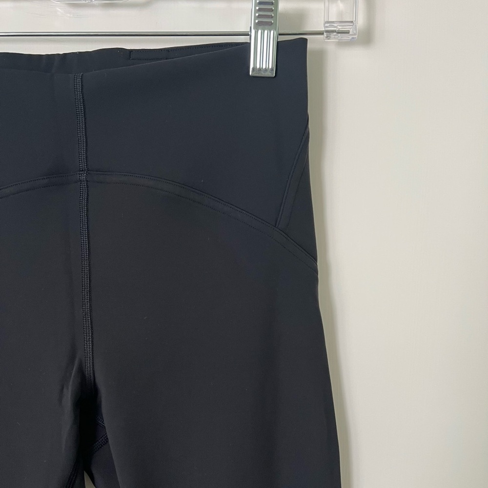 Lululemon Instill HR leggings 25”